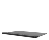 BOSTO T1060KD - 1500349 - zdjęcie 3
